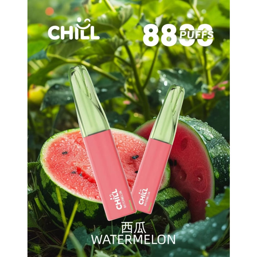 <p><strong>chill 鴨嘴獸 8800口</strong><br />
<strong>買10送1請直接下11隻<br />
拋棄式/一次性</strong></p>