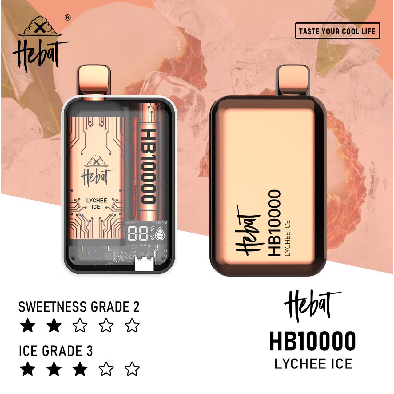 <p><strong>HEBAT喜貝10000口<br />
拋棄式/一次性</strong></p>